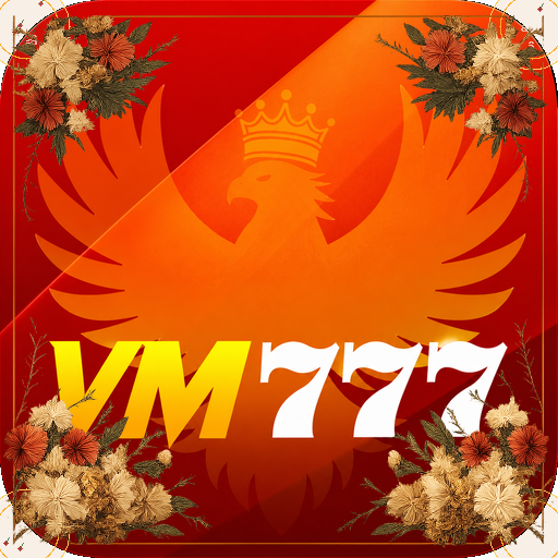 vm777 — mitra unggulan