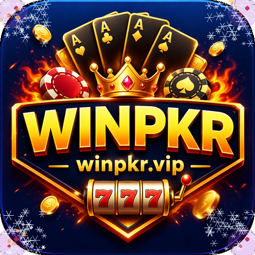 winpkr — mitra unggulan