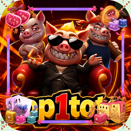 top1toto — galeri pratinjau - APK Resmi